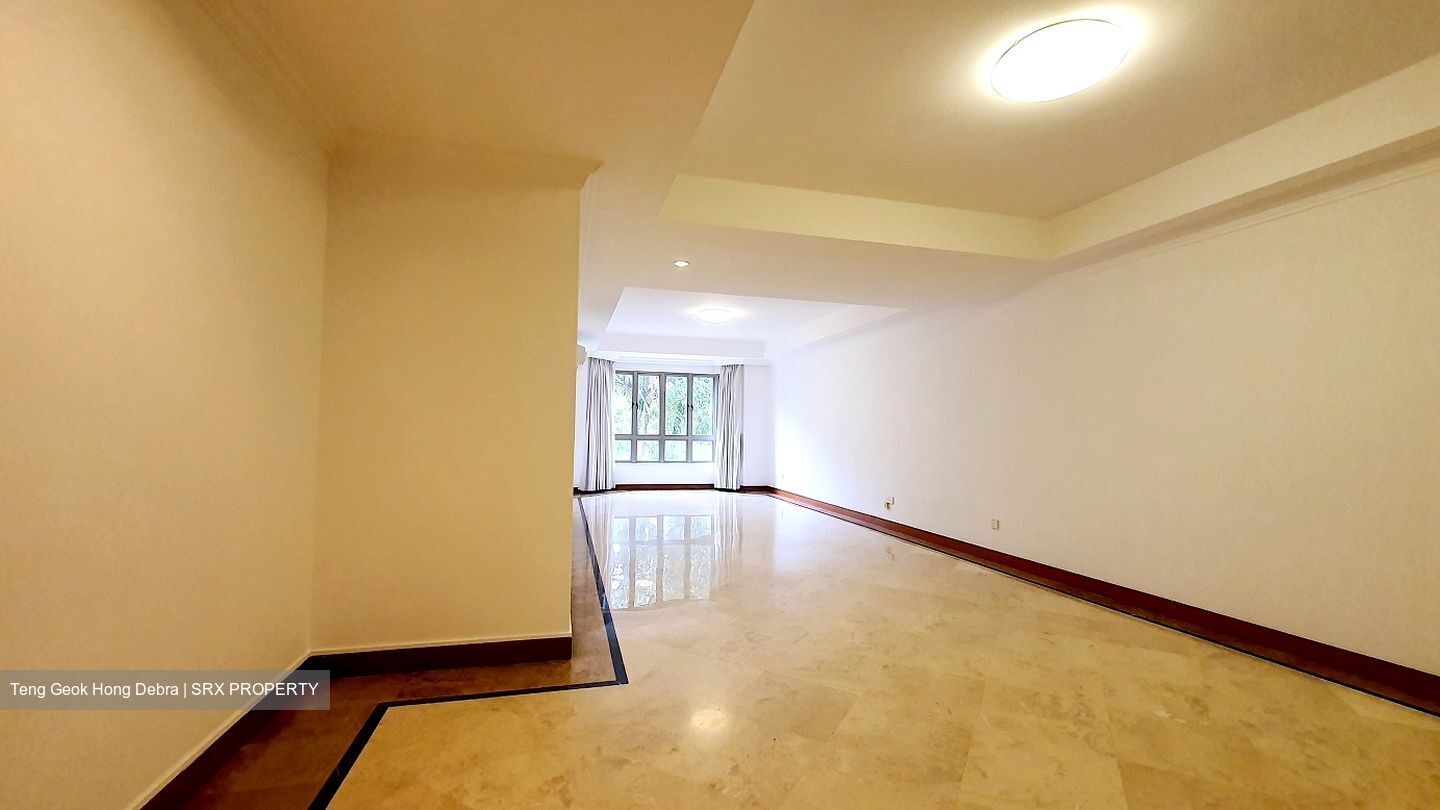 Cavenagh Lodge (D9), Apartment #392661671